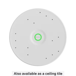 Sennheiser TeamConnect Ceiling Medium F-W