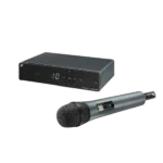 Sennheiser XSW 1-835-A