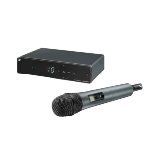 Sennheiser XSW 1-835-A