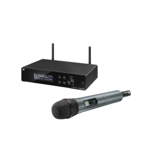 Sennheiser XSW 2-835-A