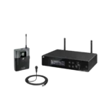 Sennheiser XSW 2-ME2