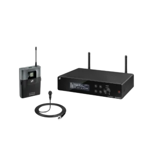 Sennheiser XSW 2-ME2