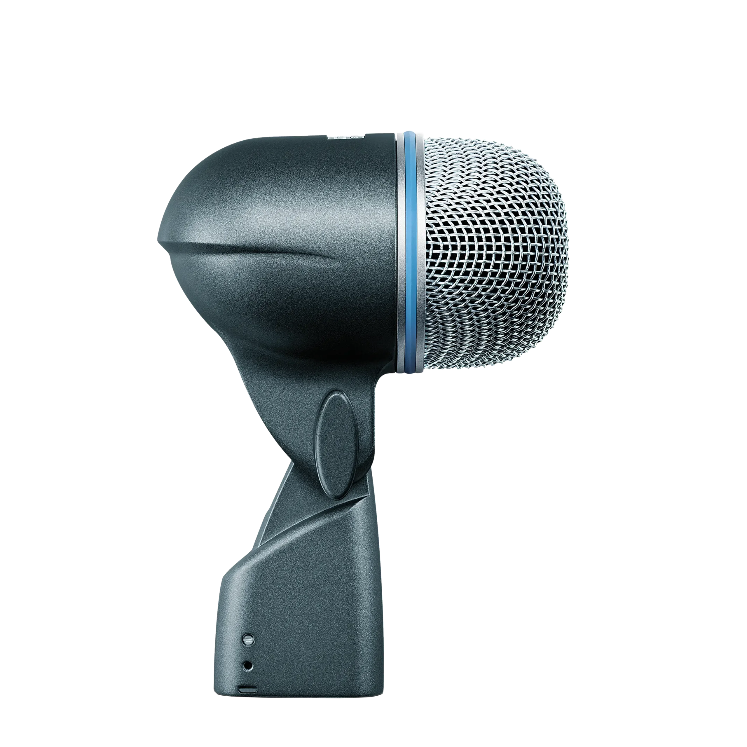 Shure Beta 52A &ndash; view 2