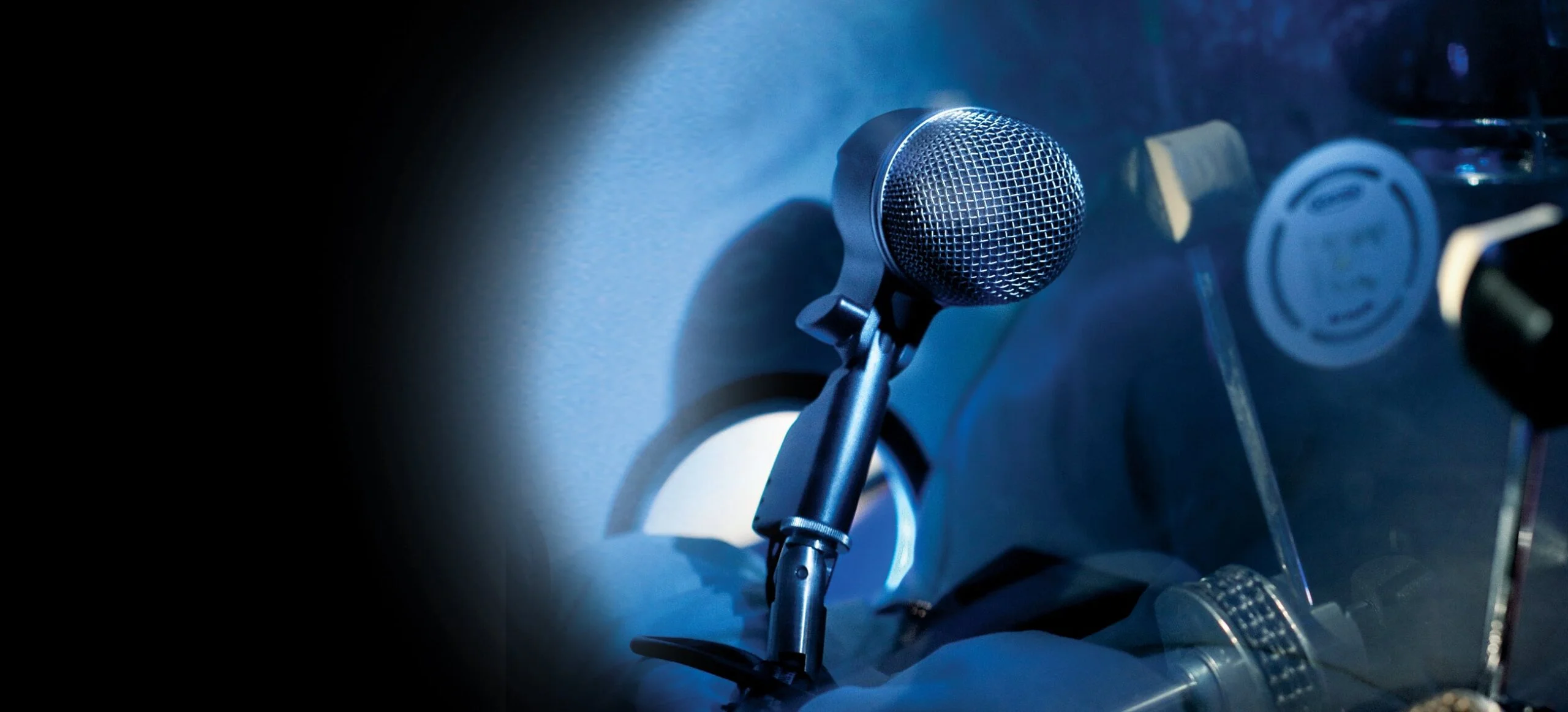 Shure Beta 52A &ndash; view 4