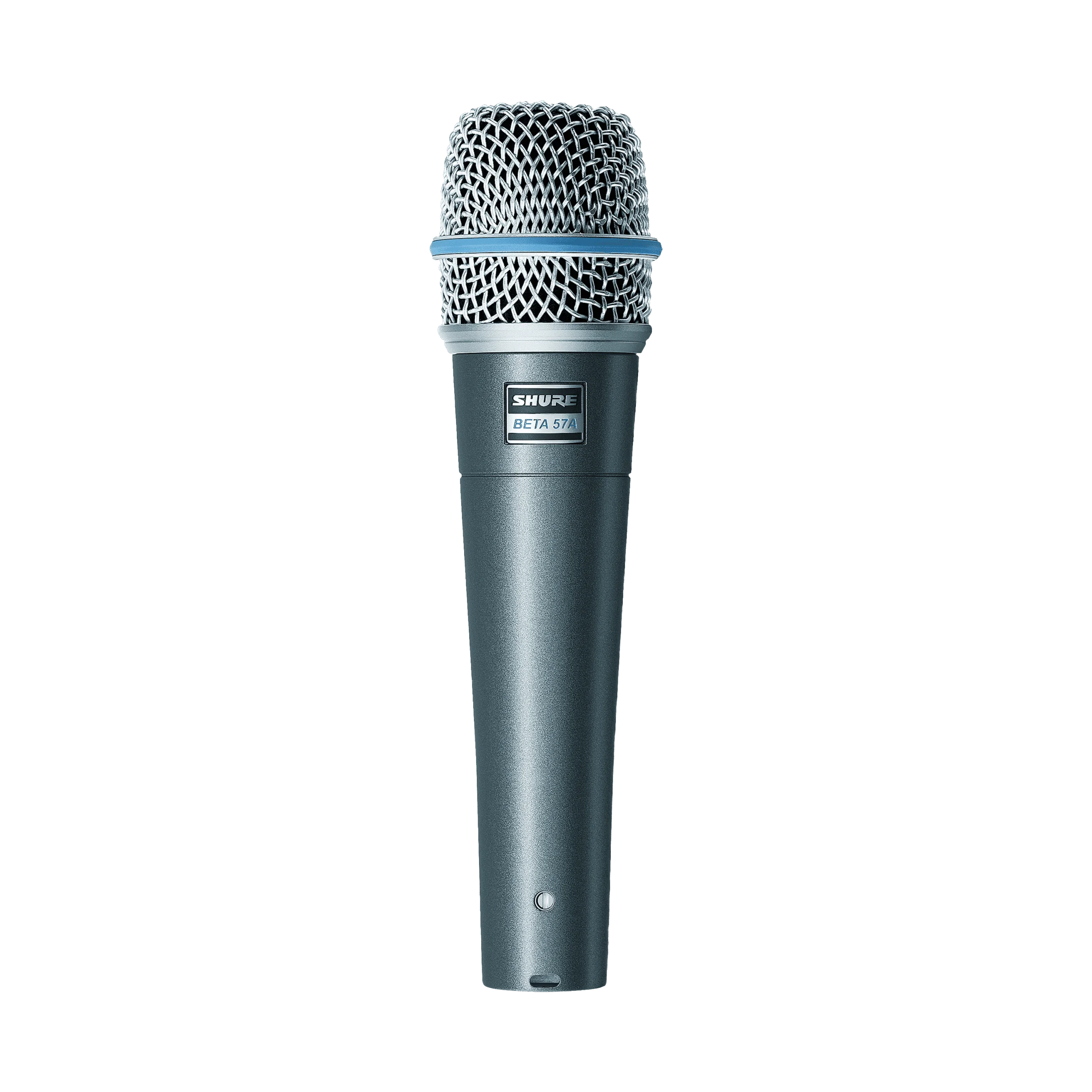 Shure Beta 57A – view 2