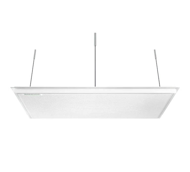Shure MXA920 &ndash; view 4