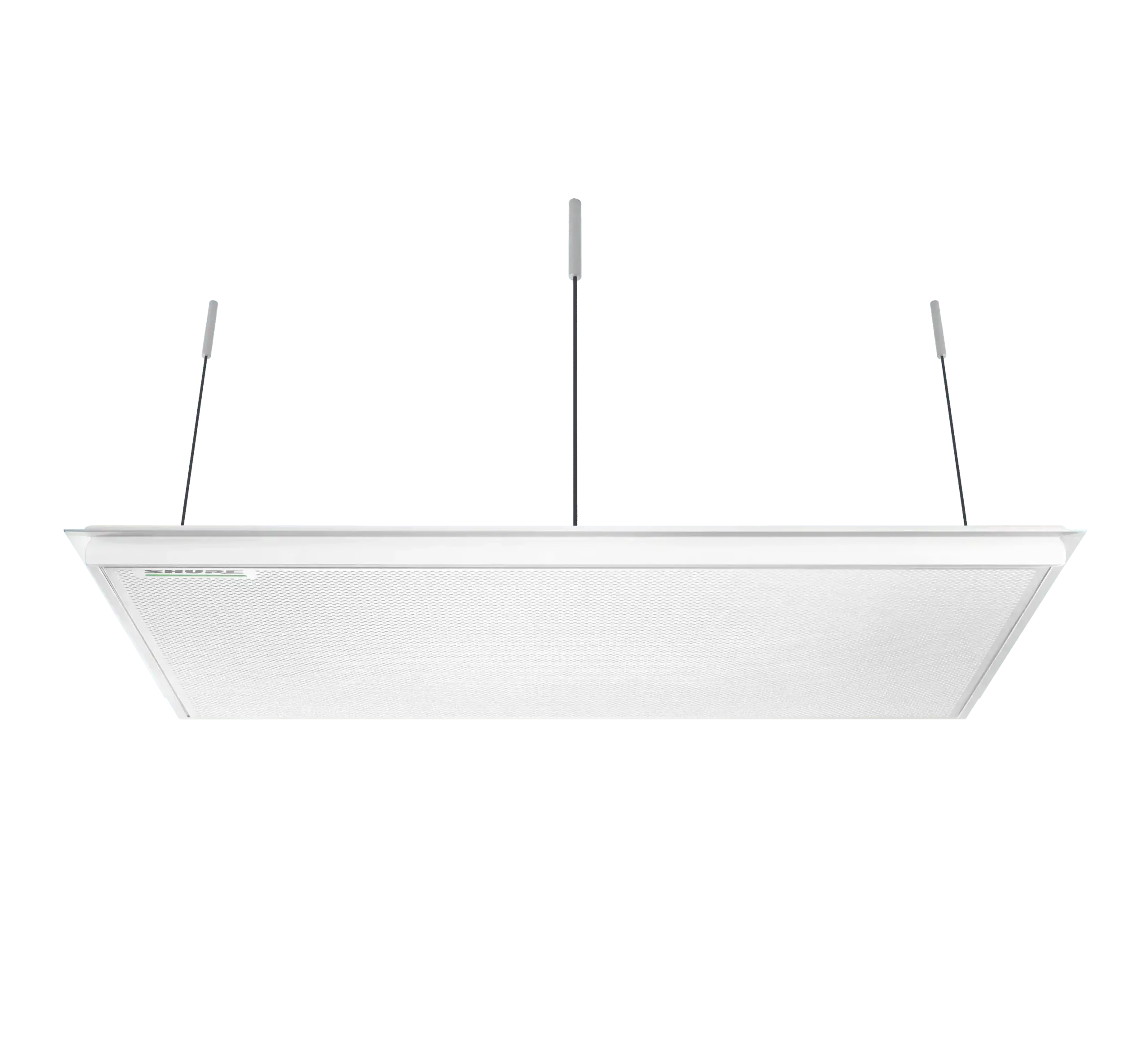 Shure MXA920 – view 4