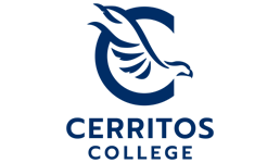 Cerritos College