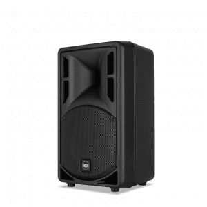 RCF SPEAKER 3
