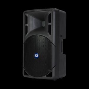 RCF SPEAKER 300