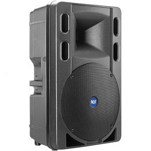 RCF SPEAKER 500
