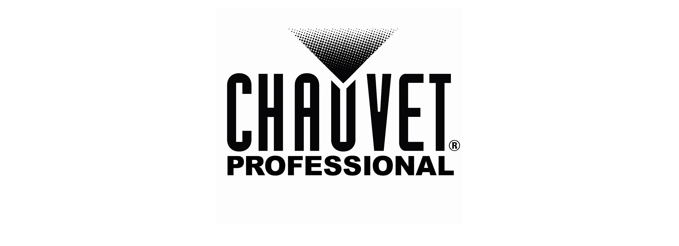 chauvet