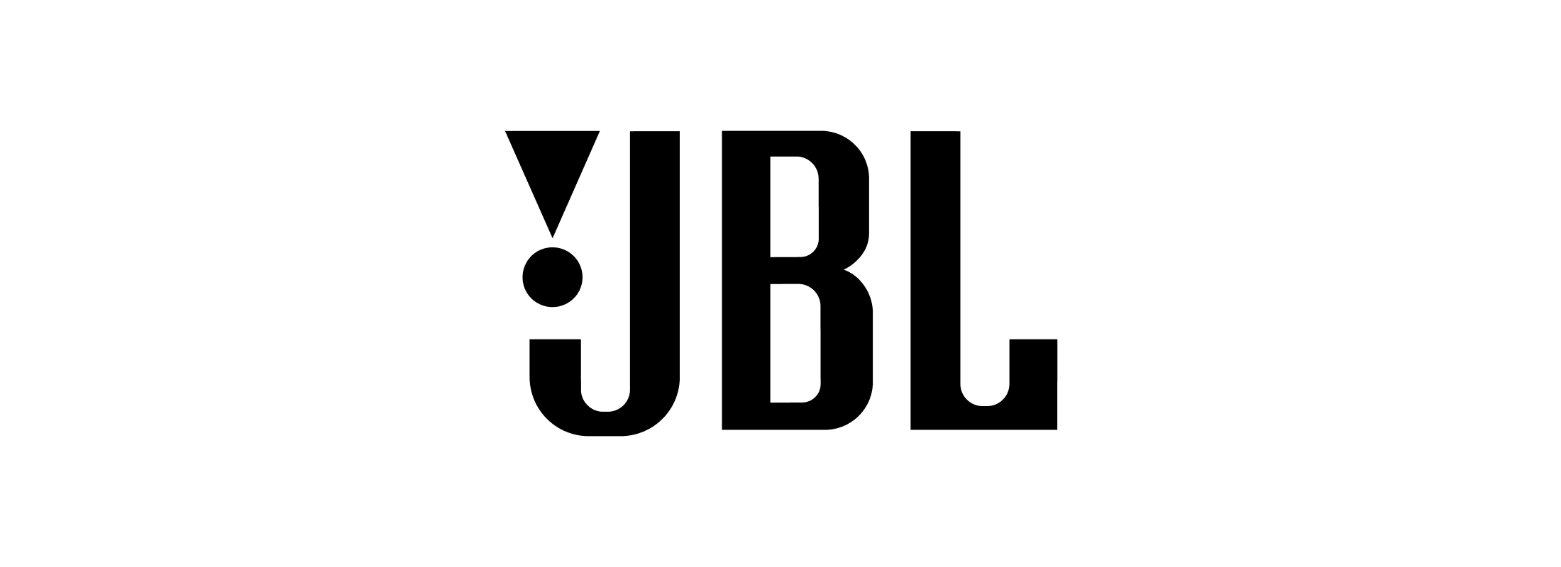 jbl
