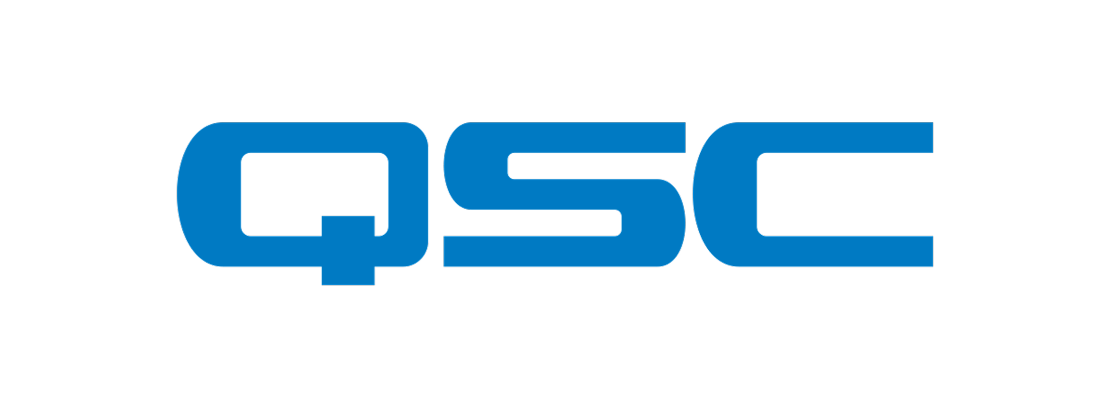 qsc