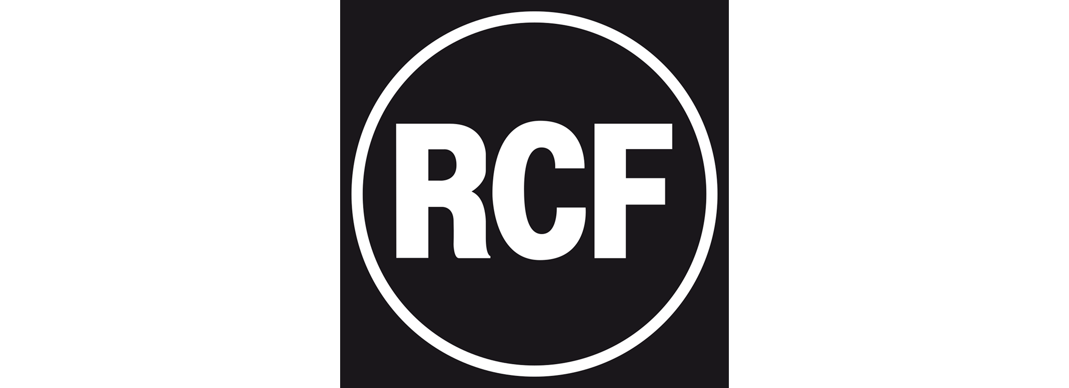 rcf