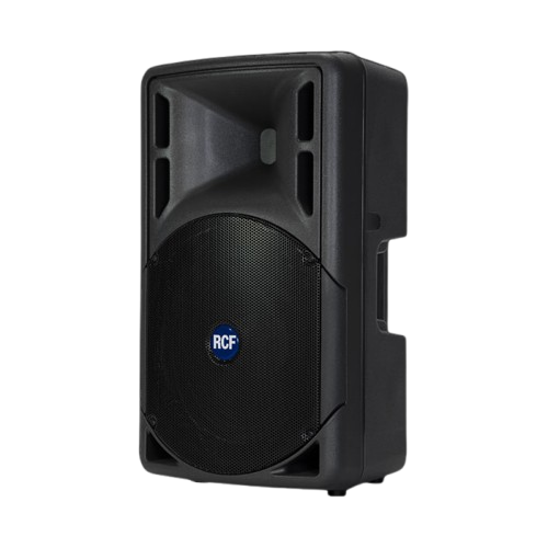 RCF SPEAKER 300