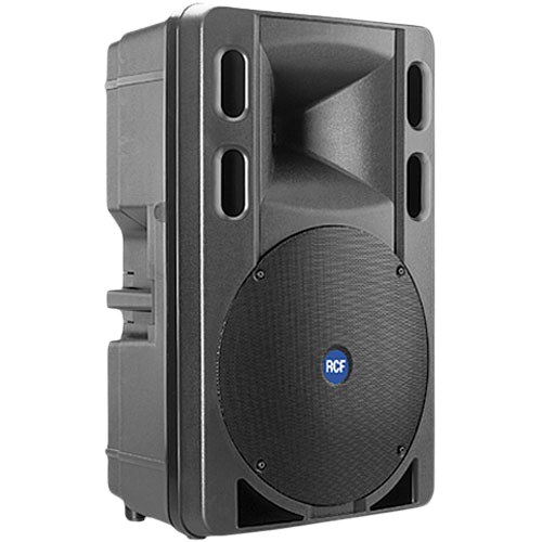 RCF SPEAKER 500