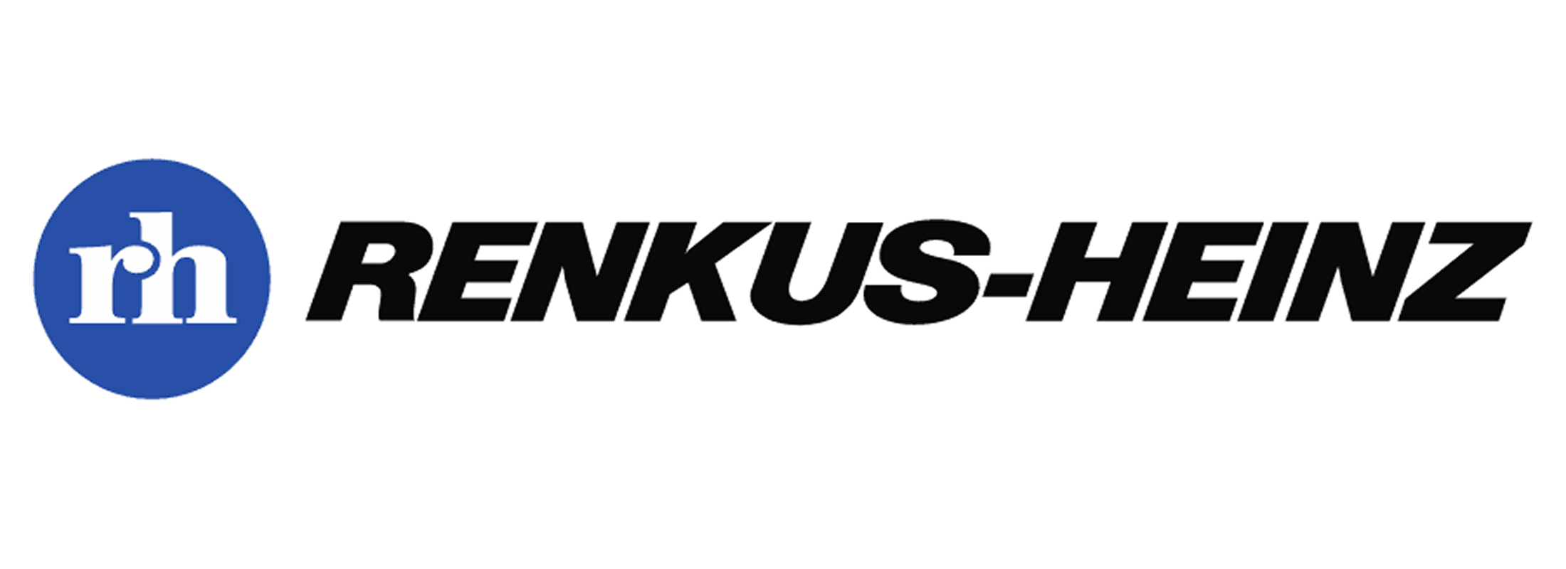 renkus