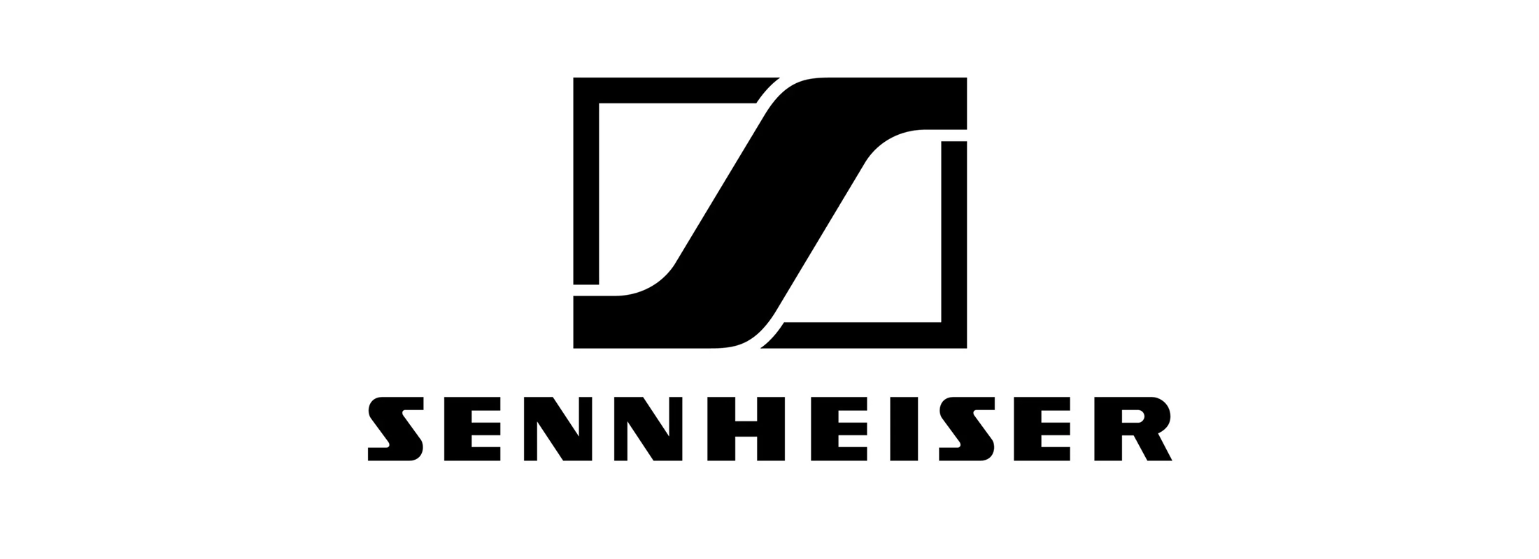 senheiser