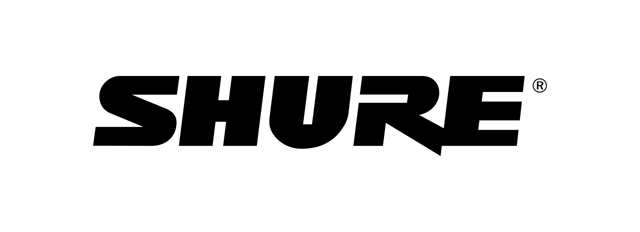 shure