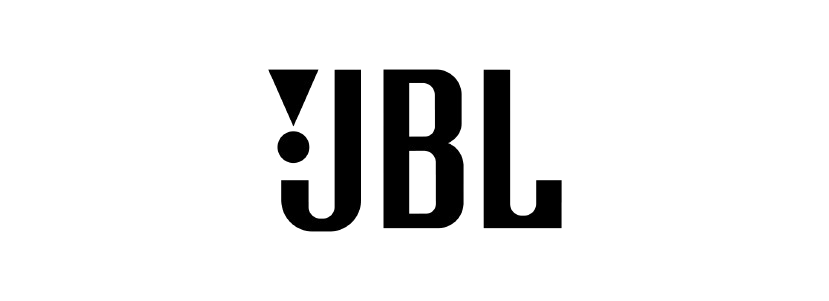 JBL Logo