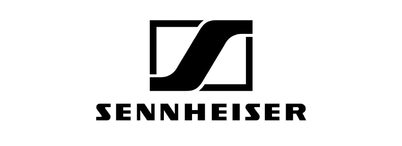 Sennheiser Logo