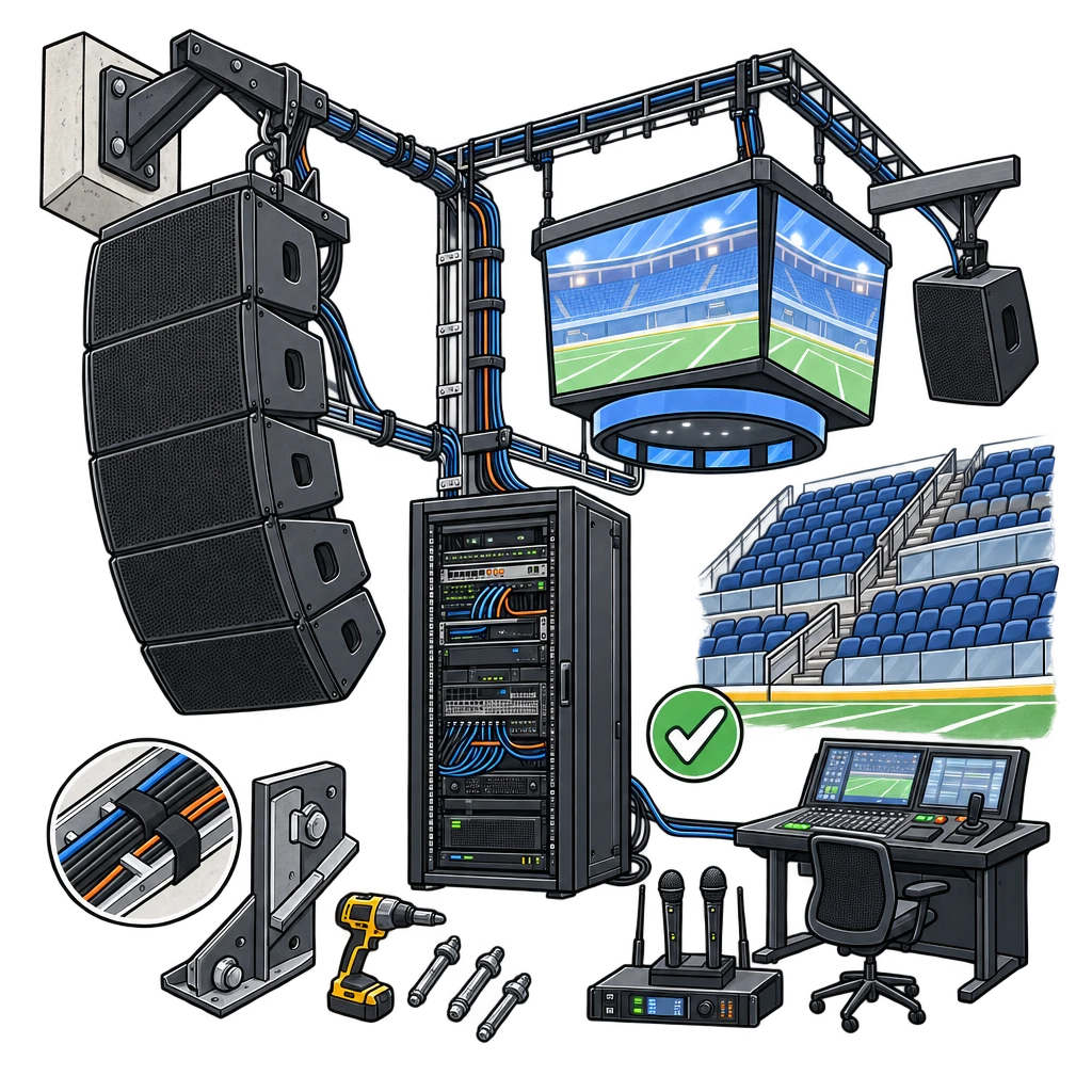 Arenas – photo 4
