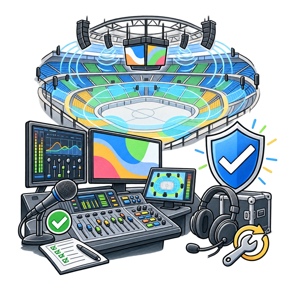 Arenas – photo 5