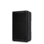RCF ART 910-A
