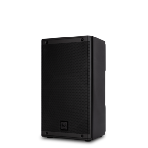 RCF ART 910-A