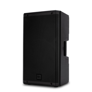 RCF ART 912-A