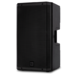 RCF ART 915-A