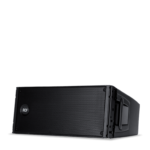 RCF HDL 20-A