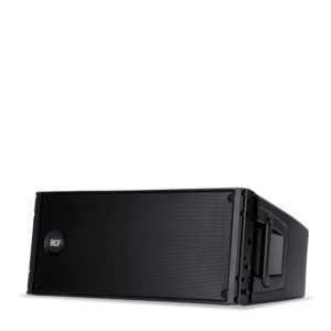 RCF HDL 20-A