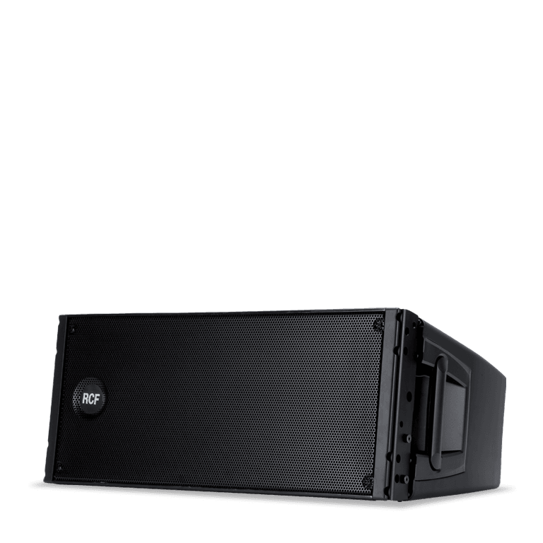 RCF HDL 20-A