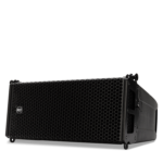 RCF HDL 26-A