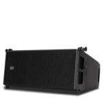RCF HDL 6-A