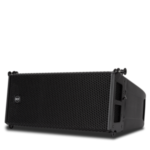 RCF HDL 6-A