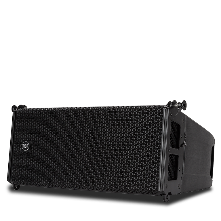 RCF HDL 6-A