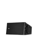 RCF HDL 10-A