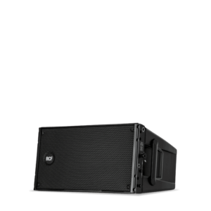 RCF HDL 10-A