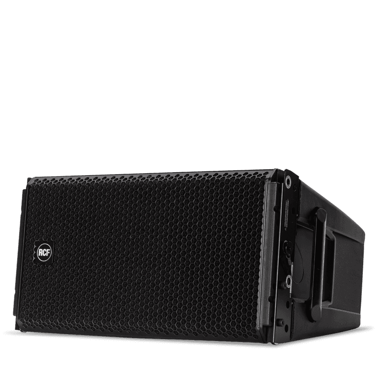 RCF HDL 28-A
