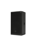 RCF KX 08-A