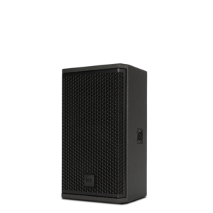 RCF KX 08-A