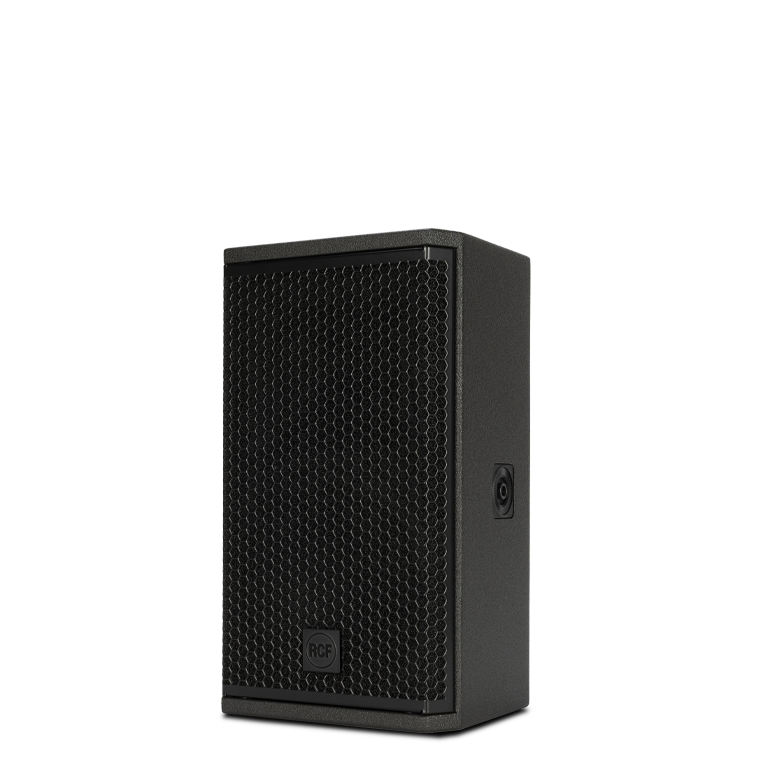 RCF KX 08-A