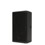 RCF KX 10-A