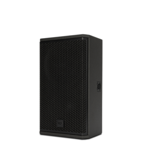 RCF KX 10-A