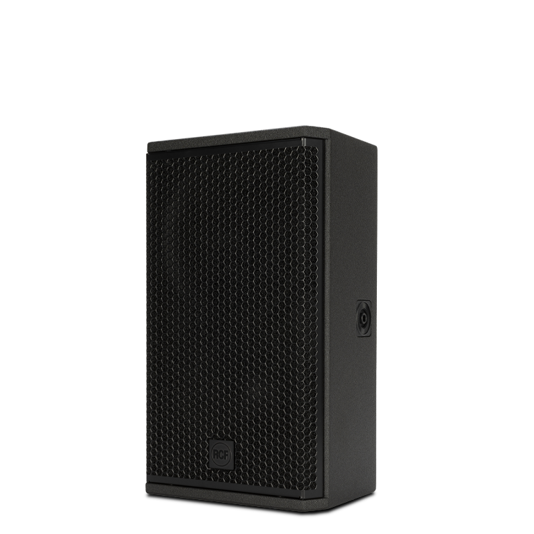 RCF KX 10-A