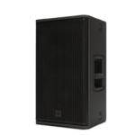 RCF KX 32-A