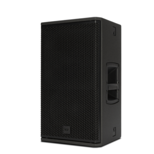 RCF KX 32-A